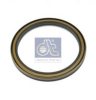 SCANI 1390097 Shaft Oil Seal